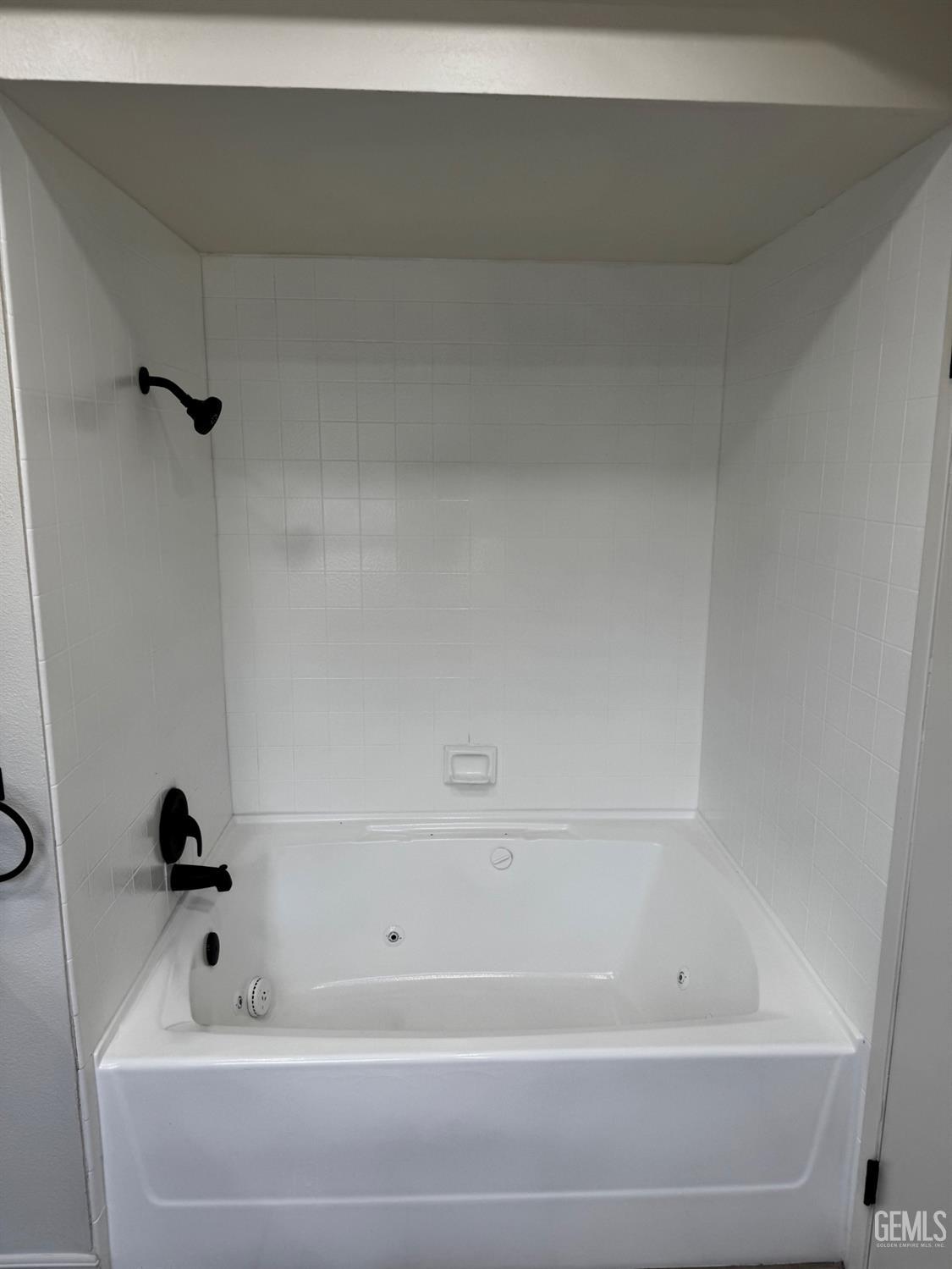 4122 Pinewood Lake Drive — photo 25