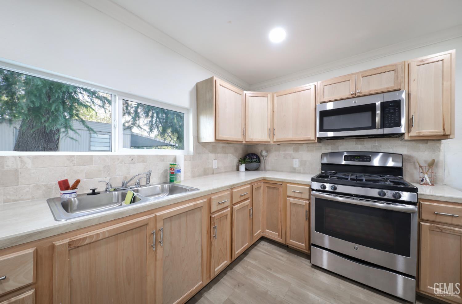 626 Hood Drive — photo 21
