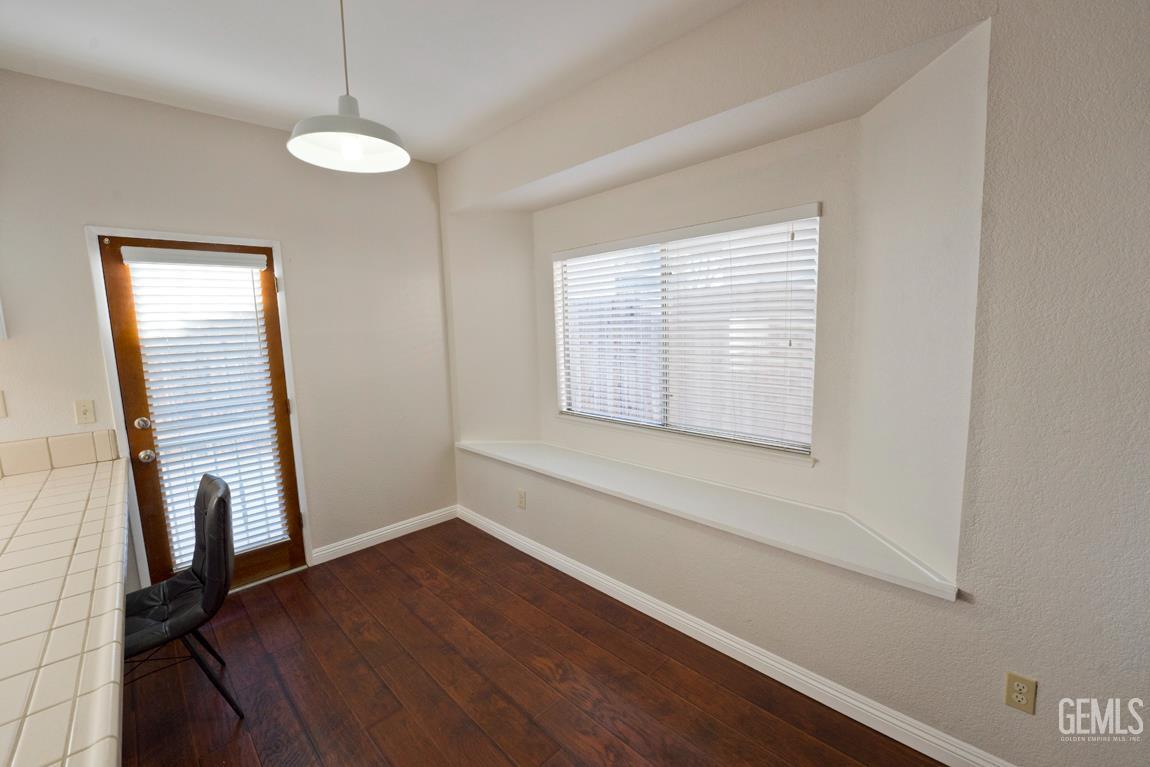 2713 Pecangrove Drive — photo 11