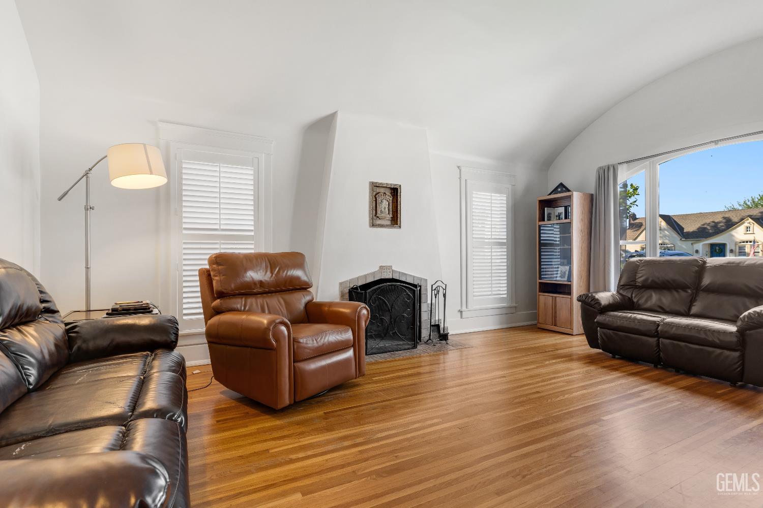 2709 Sunset Avenue — photo 5