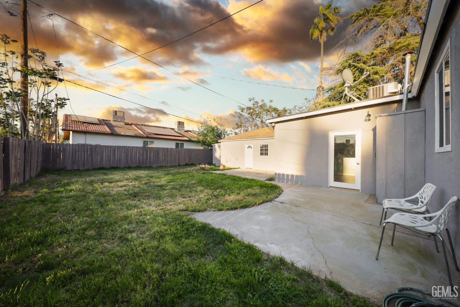626 Hood Drive — photo 25