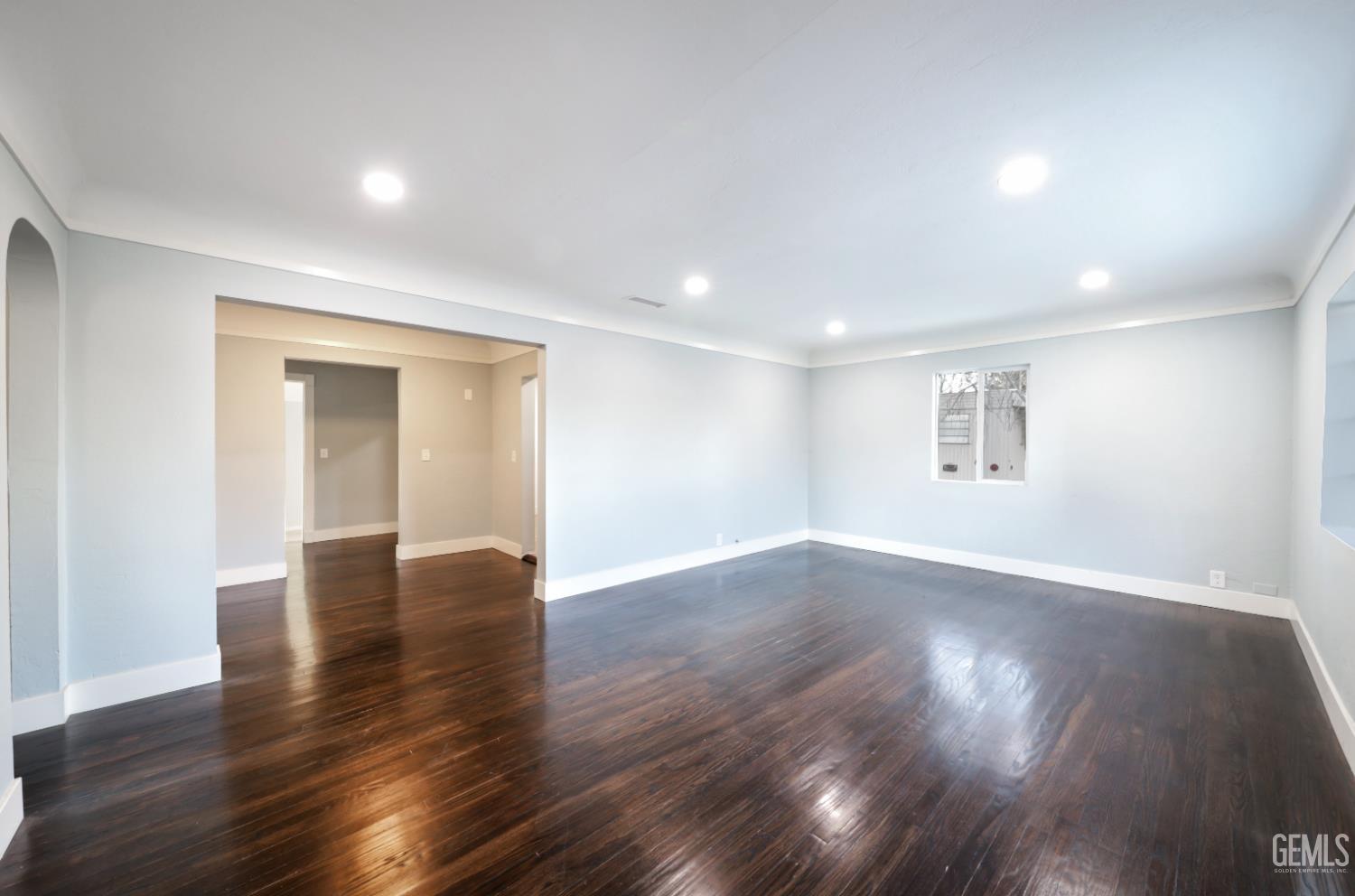 626 Hood Drive — photo 10
