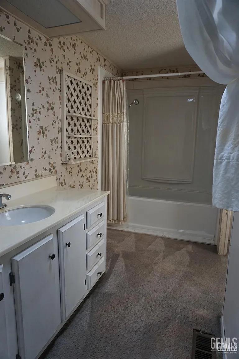 5909 Cliffwood Way — photo 8
