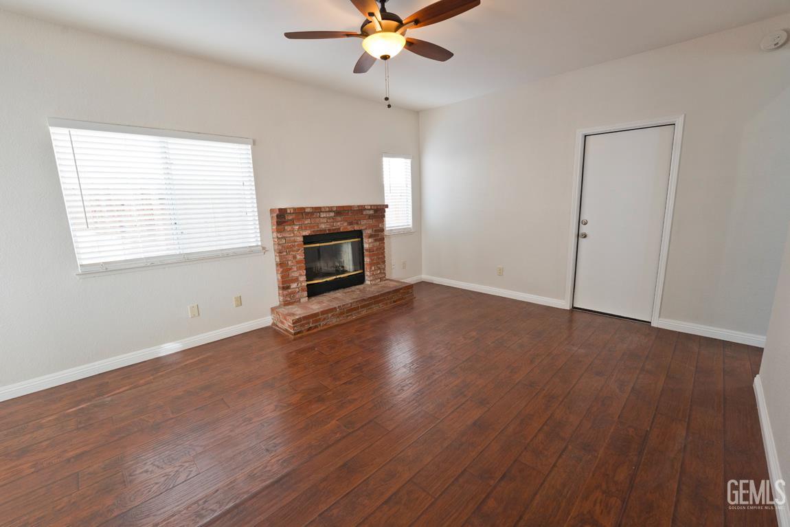 2713 Pecangrove Drive — photo 8
