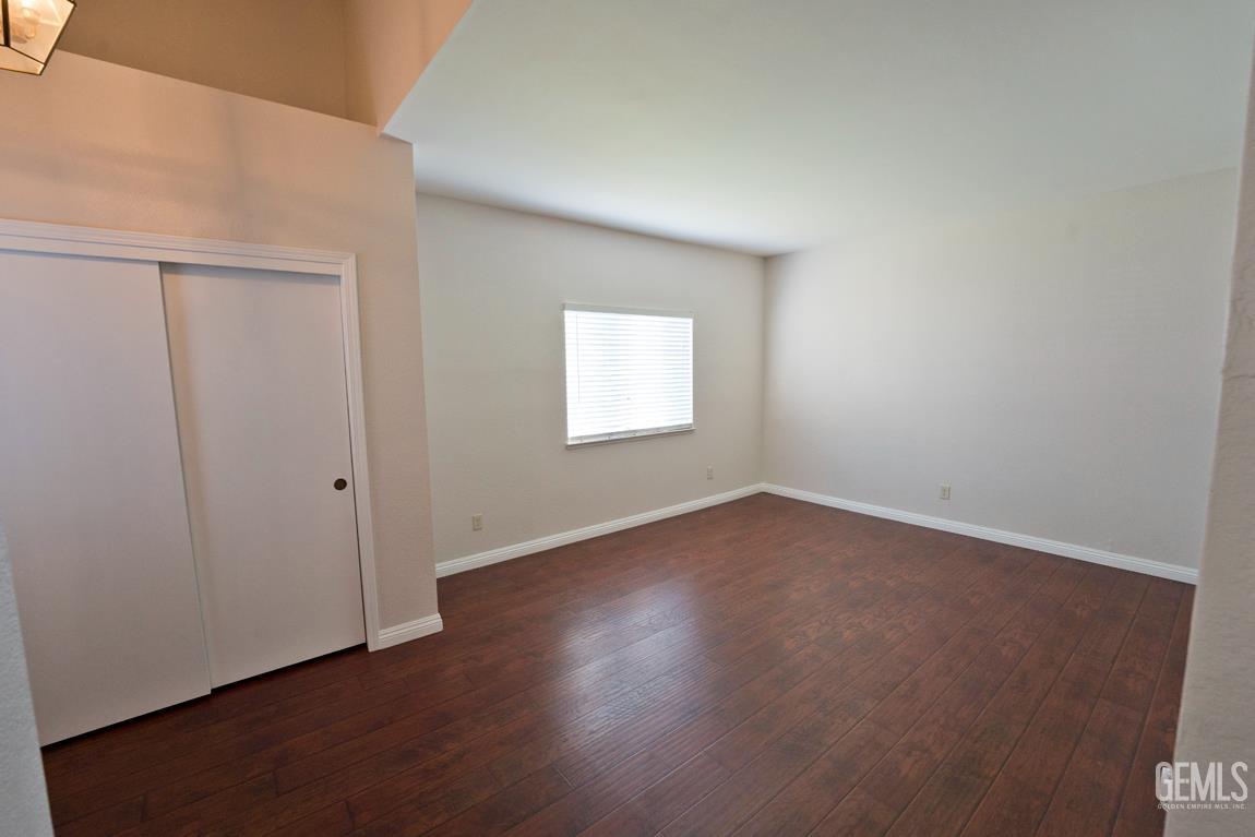 2713 Pecangrove Drive — photo 6