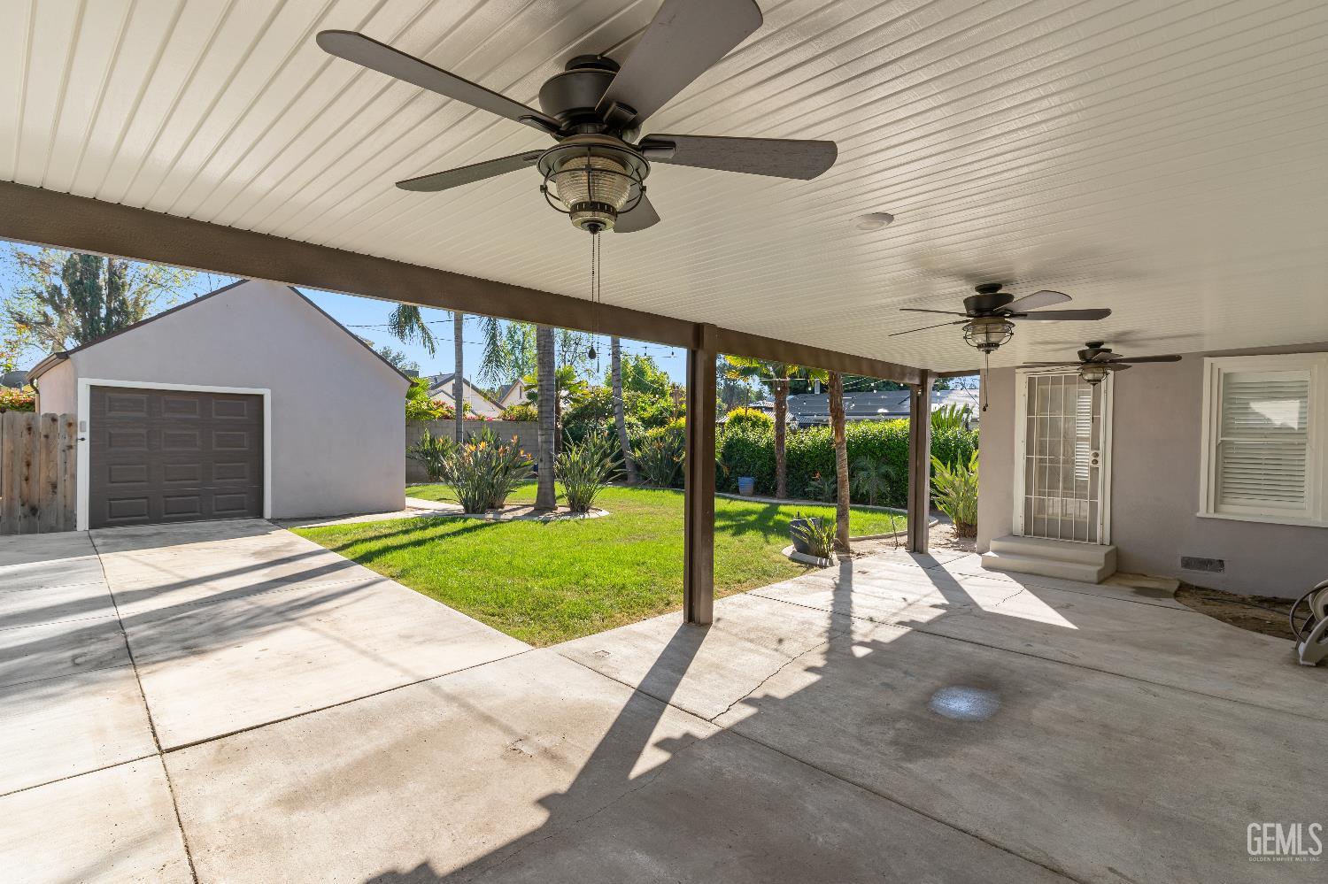 2709 Sunset Avenue — photo 26