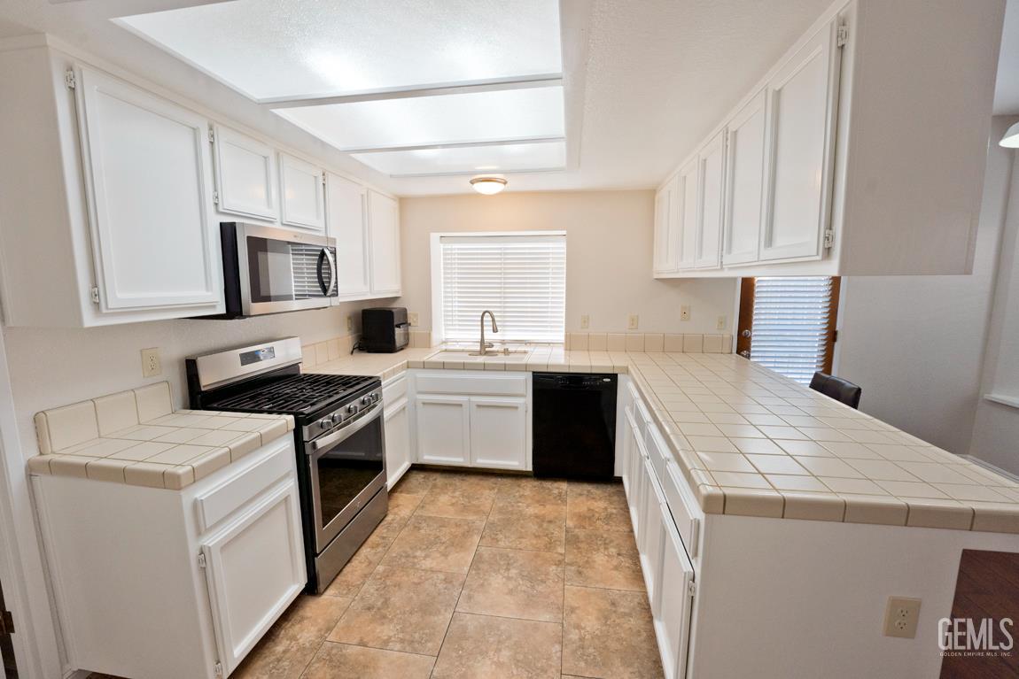 2713 Pecangrove Drive — photo 12