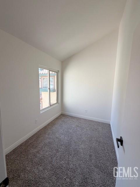 4122 Pinewood Lake Drive — photo 14