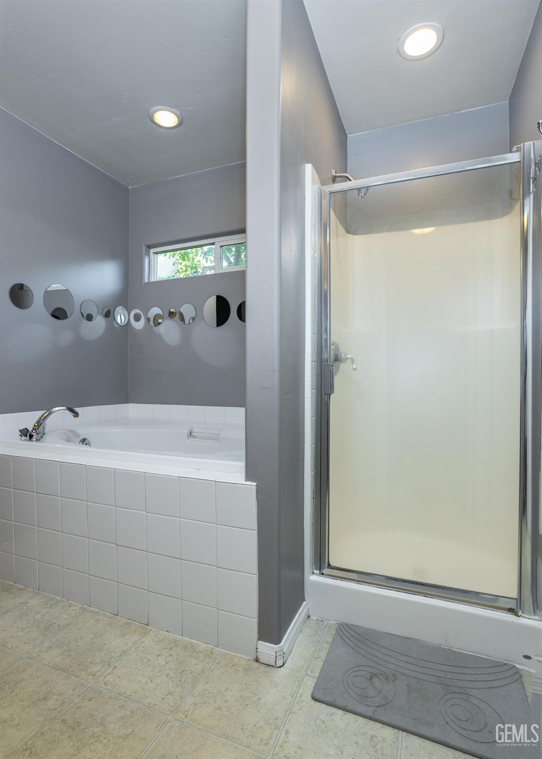 3622 Azure Drive — photo 21