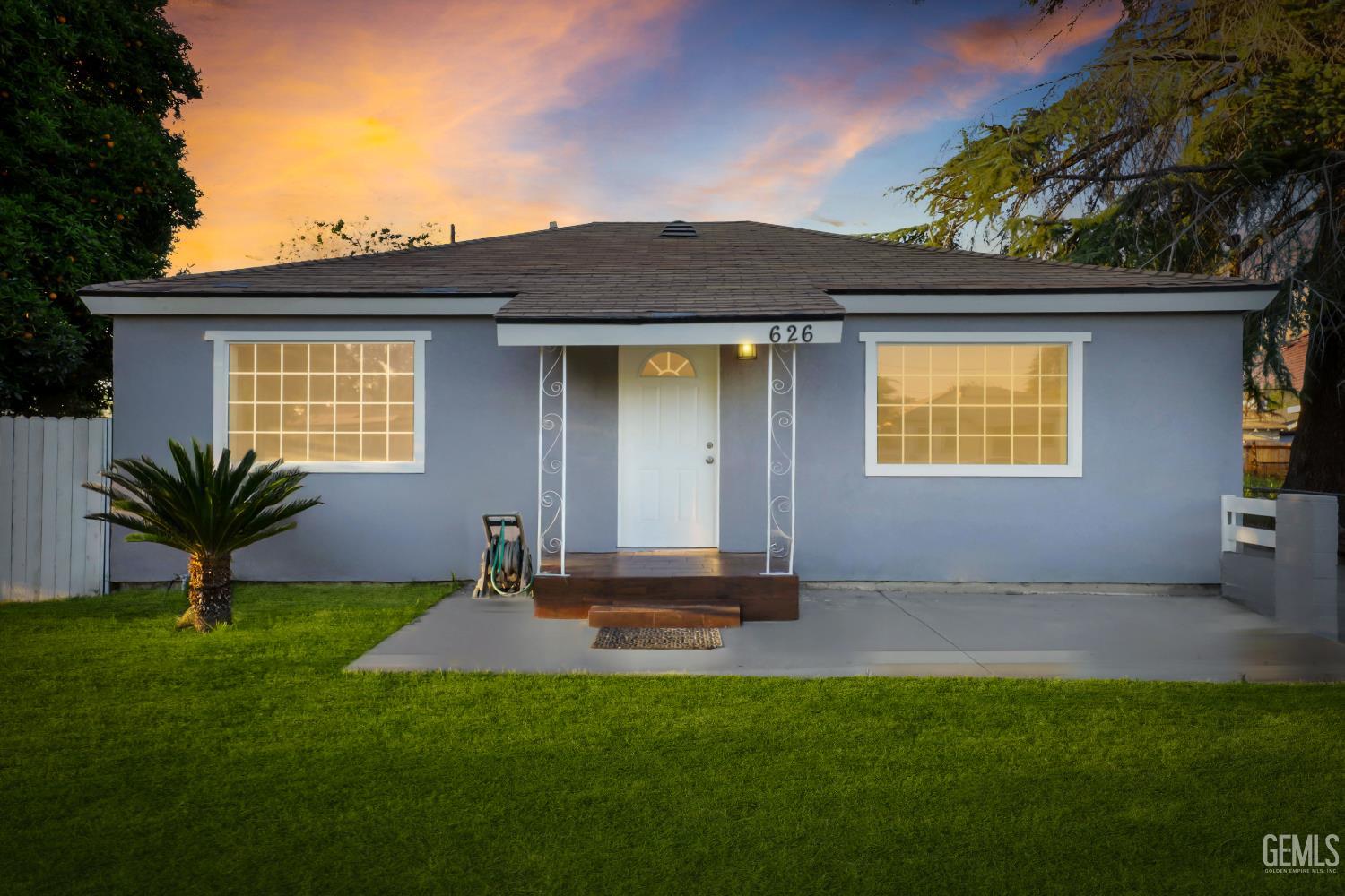 626 Hood Drive — photo 31