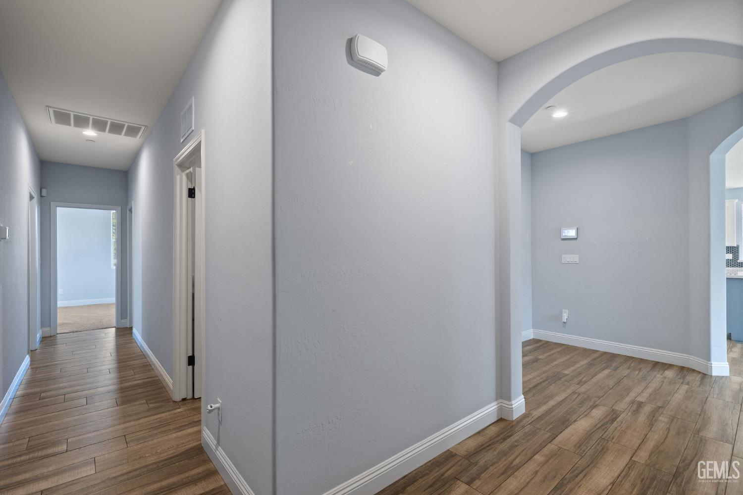 5308 Village Green Lane — photo 18