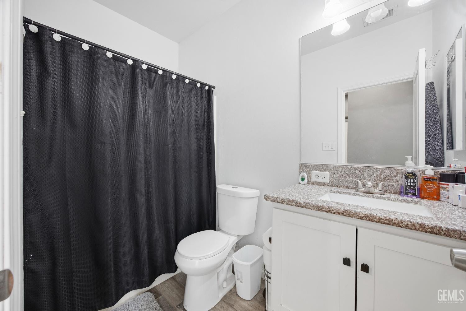 203 Isla Del Sol Drive — photo 19