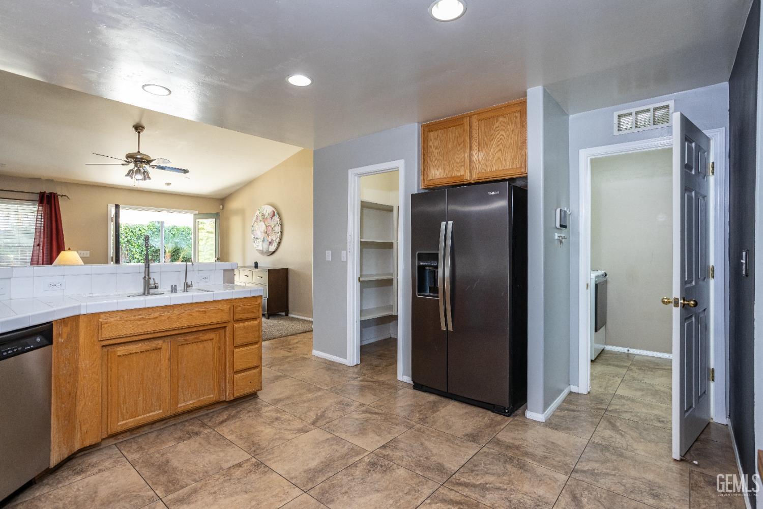 3622 Azure Drive — photo 14