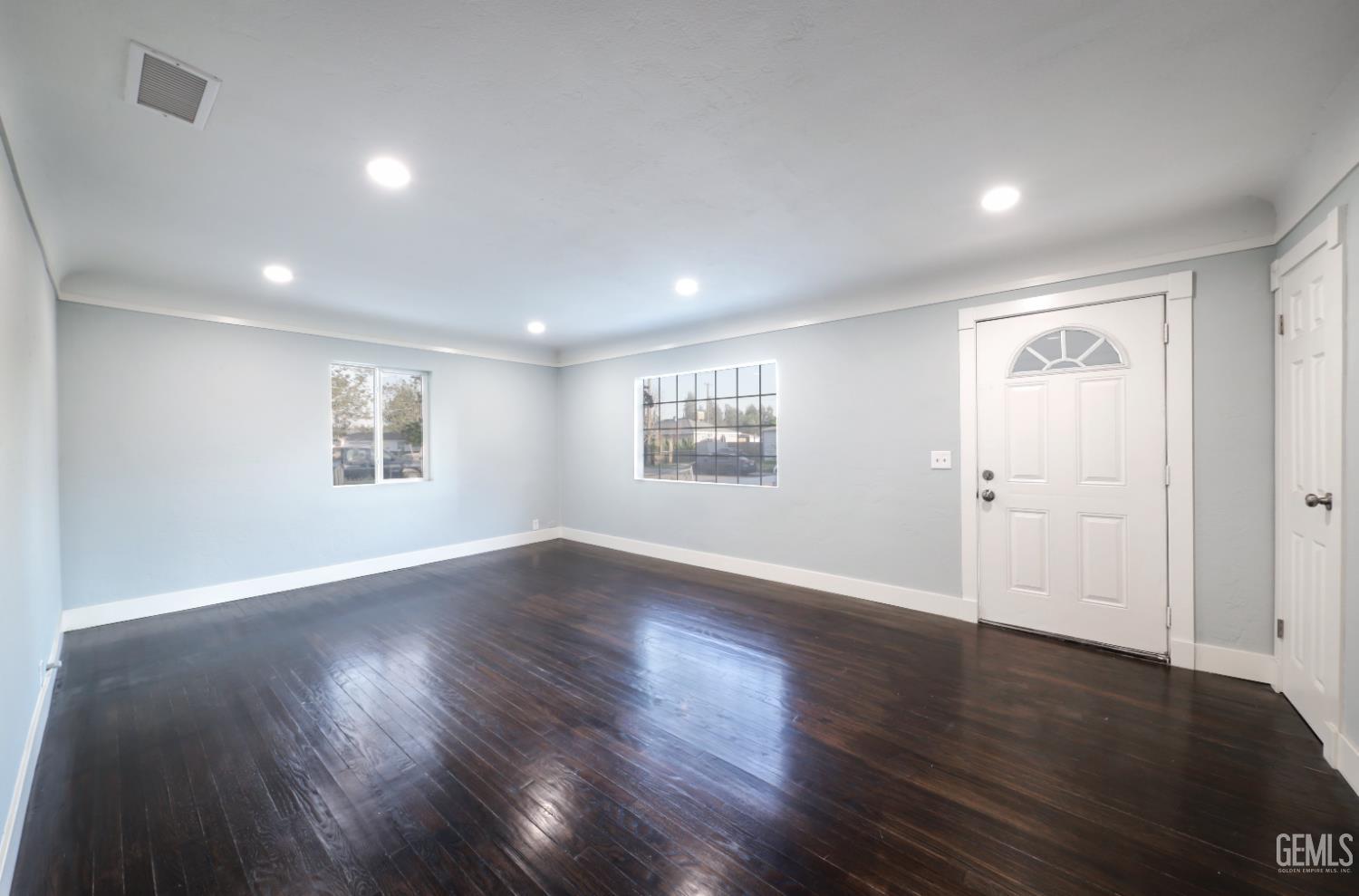 626 Hood Drive — photo 11