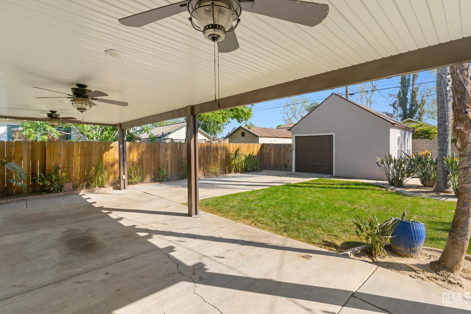 2709 Sunset Avenue — photo 27