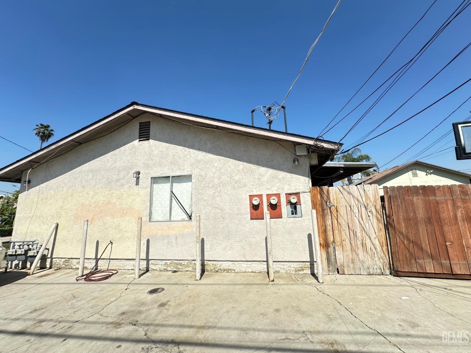 505 Washington Avenue — photo 4