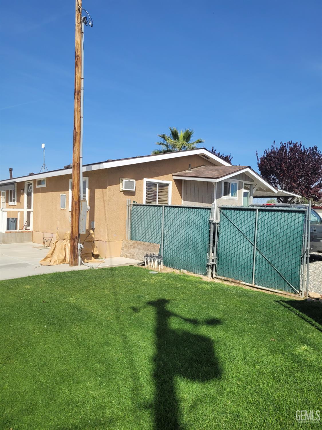 5501 Judd Street — photo 6