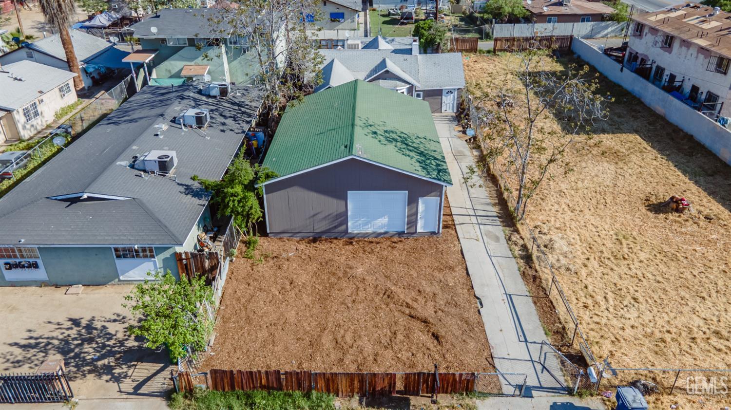 1322 Quincy Street — photo 6