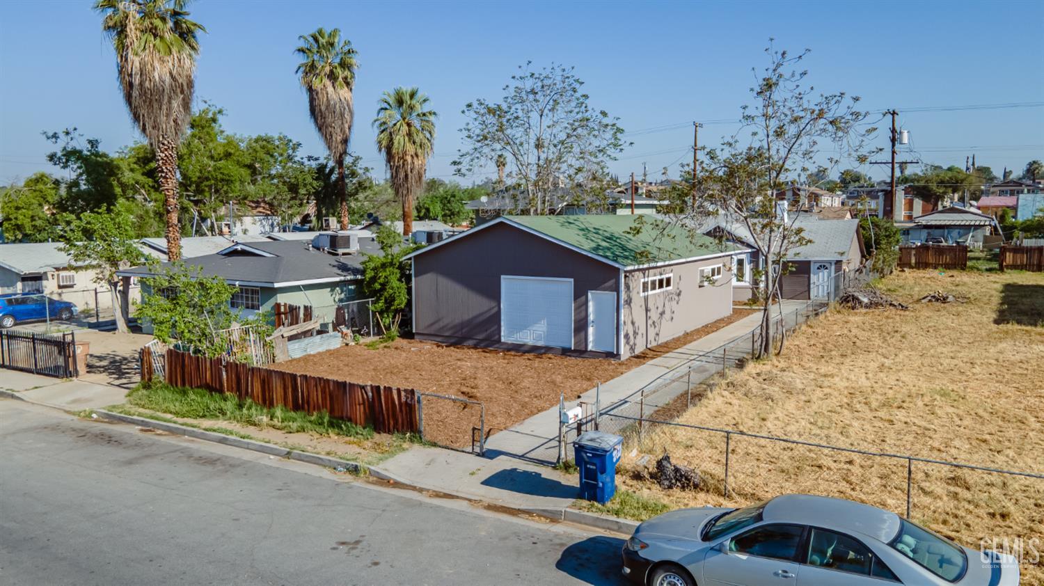 1322 Quincy Street — photo 5