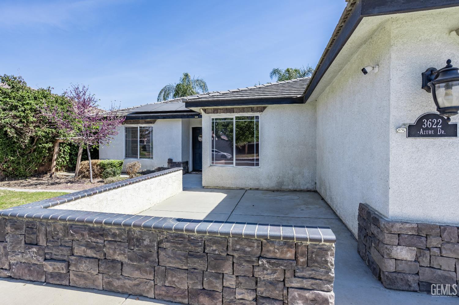 3622 Azure Drive — photo 7