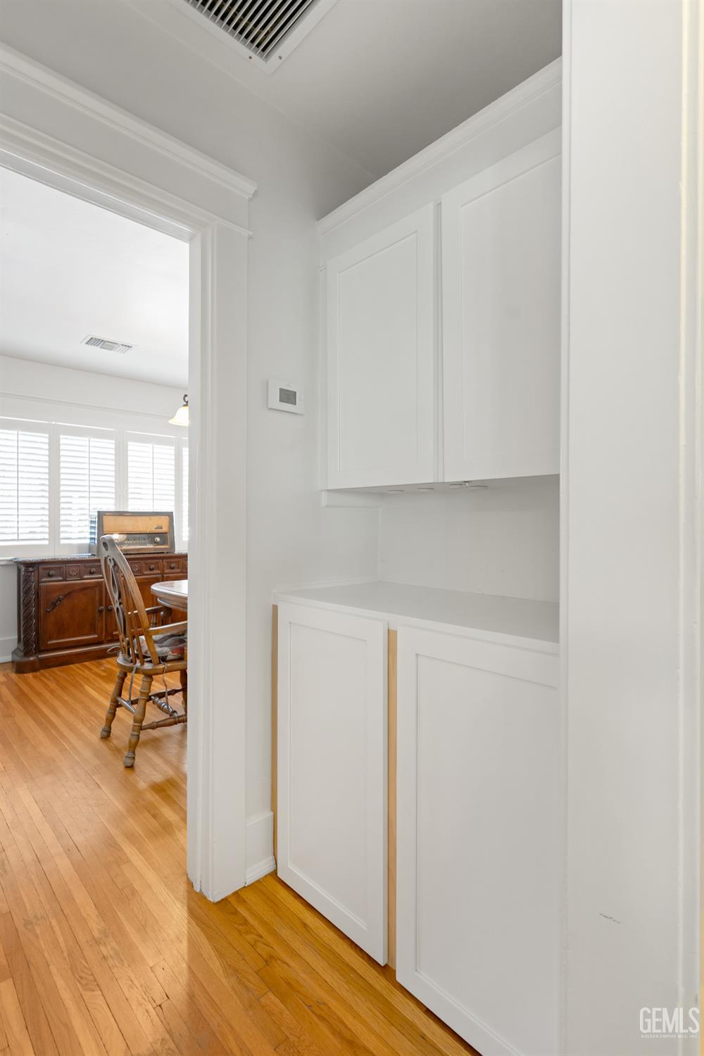 2709 Sunset Avenue — photo 17