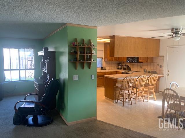 9001 Fielding Court — photo 7