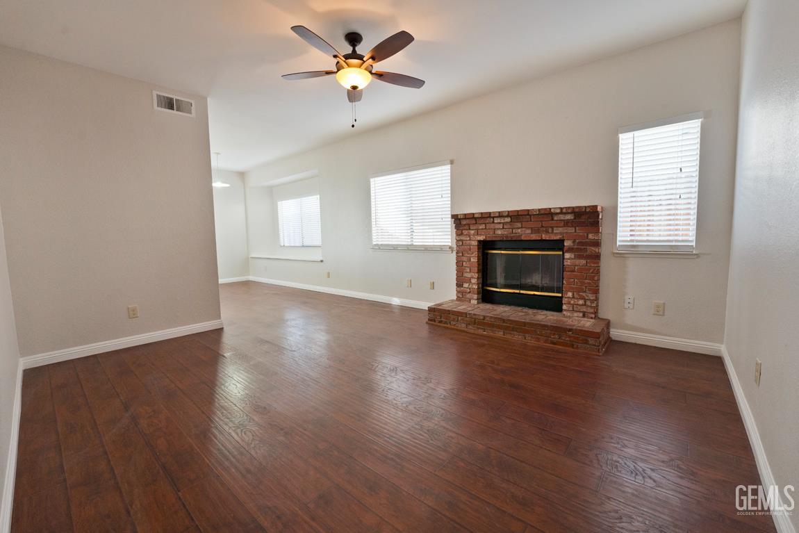 2713 Pecangrove Drive — photo 7