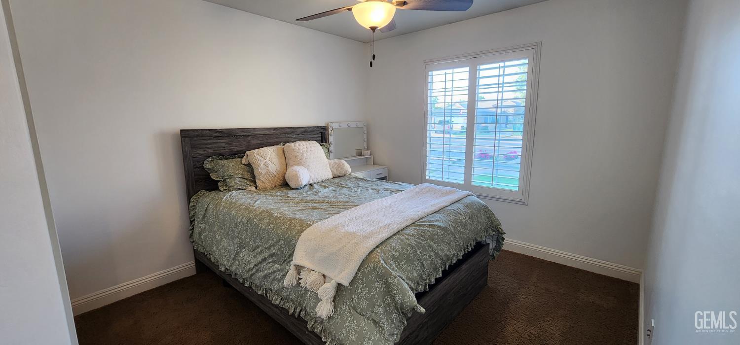 13627 Foyers Falls Drive — photo 13