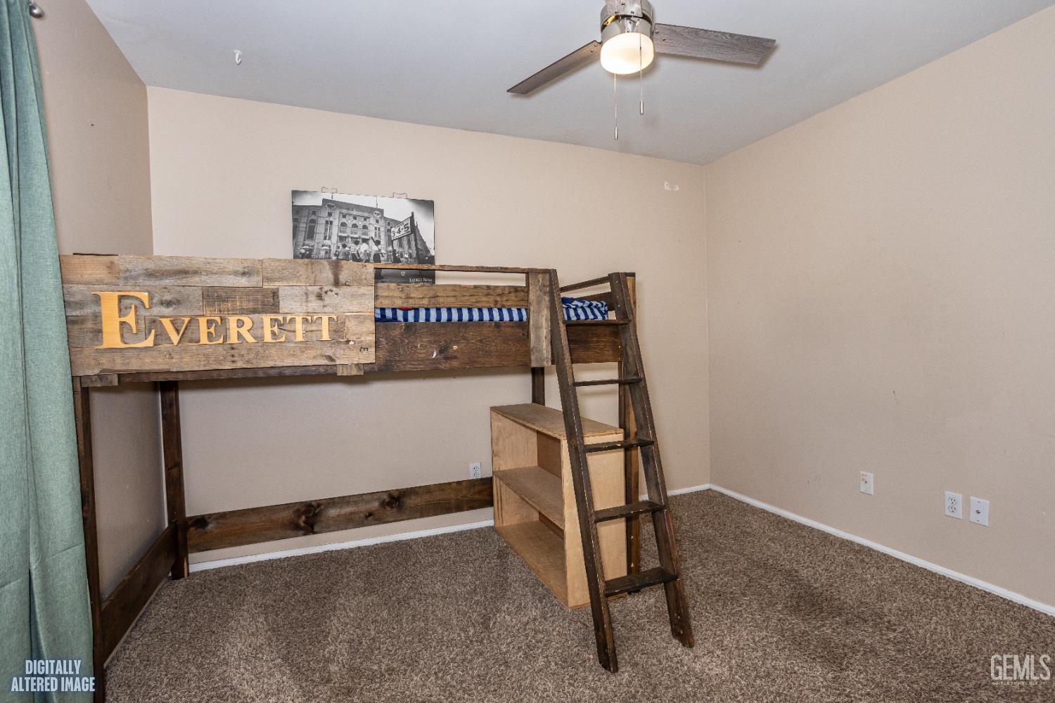 3622 Azure Drive — photo 22