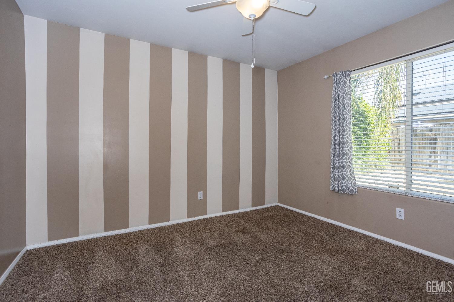 3622 Azure Drive — photo 26