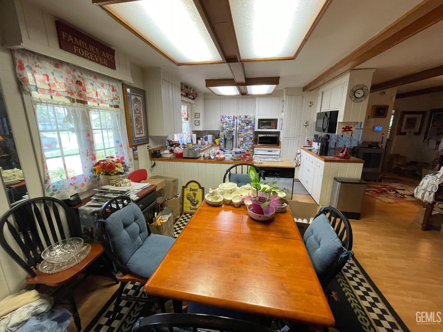 6212 Bel Aire Way — photo 4