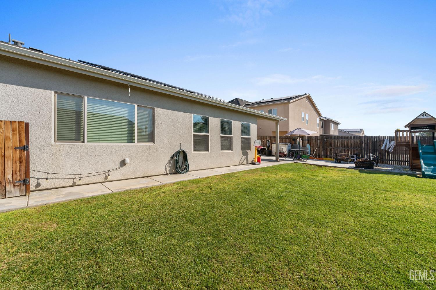 5913 Glen Rose Avenue — photo 38