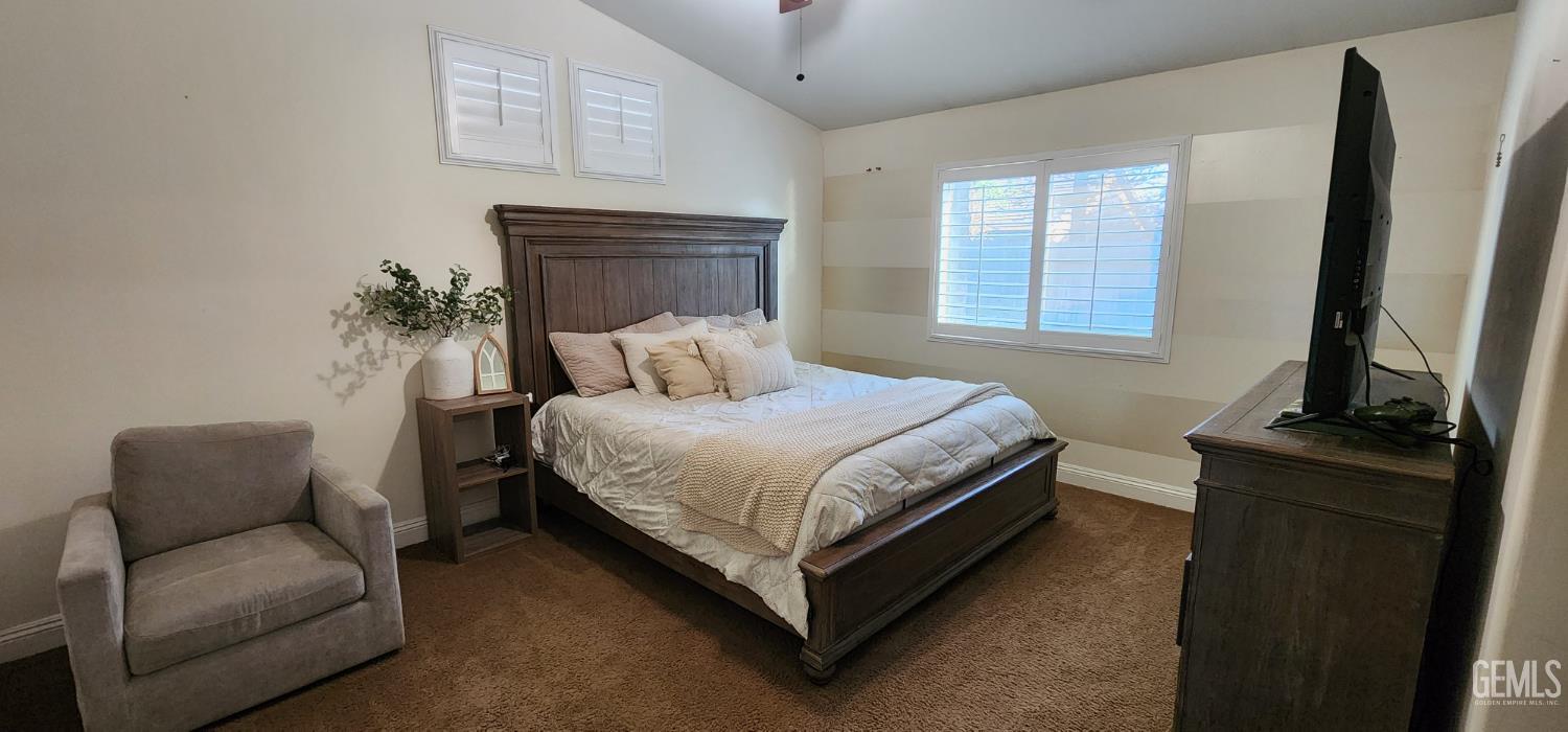 13627 Foyers Falls Drive — photo 15