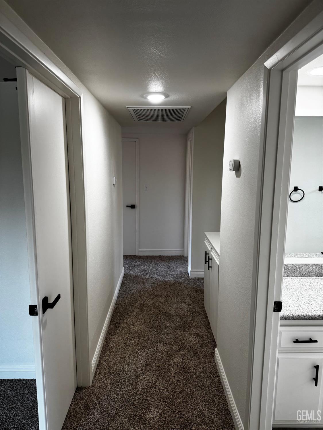 4122 Pinewood Lake Drive — photo 20
