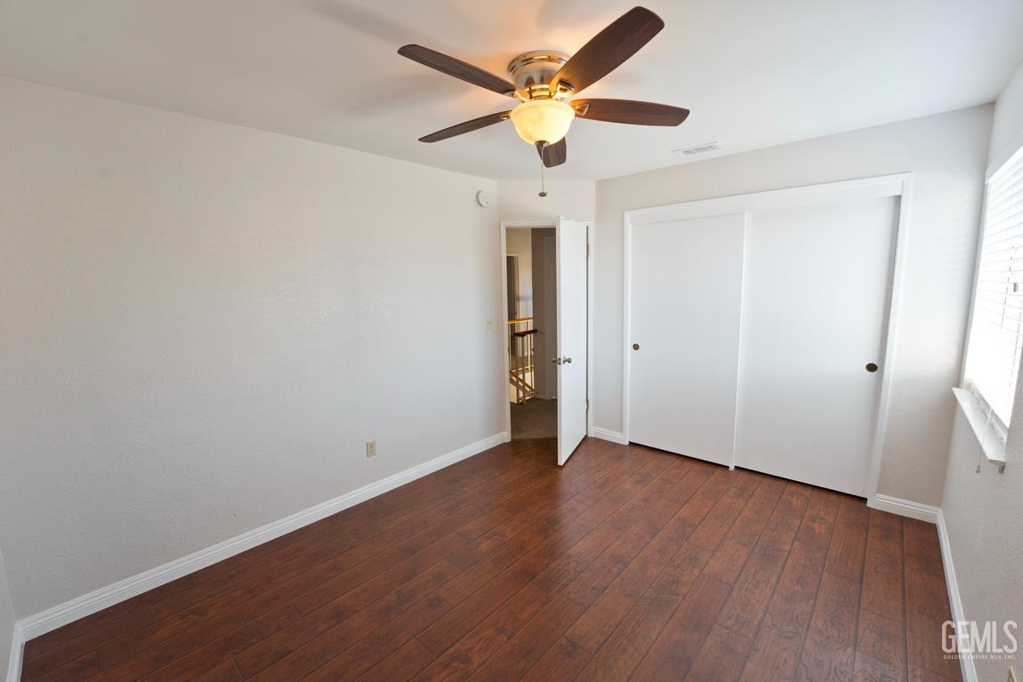 2713 Pecangrove Drive — photo 30