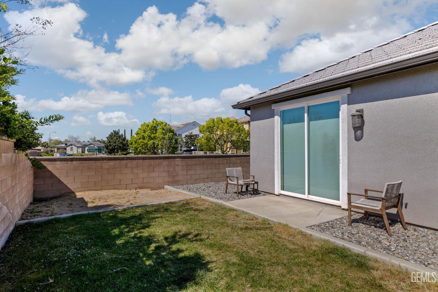 5308 Village Green Lane — photo 22