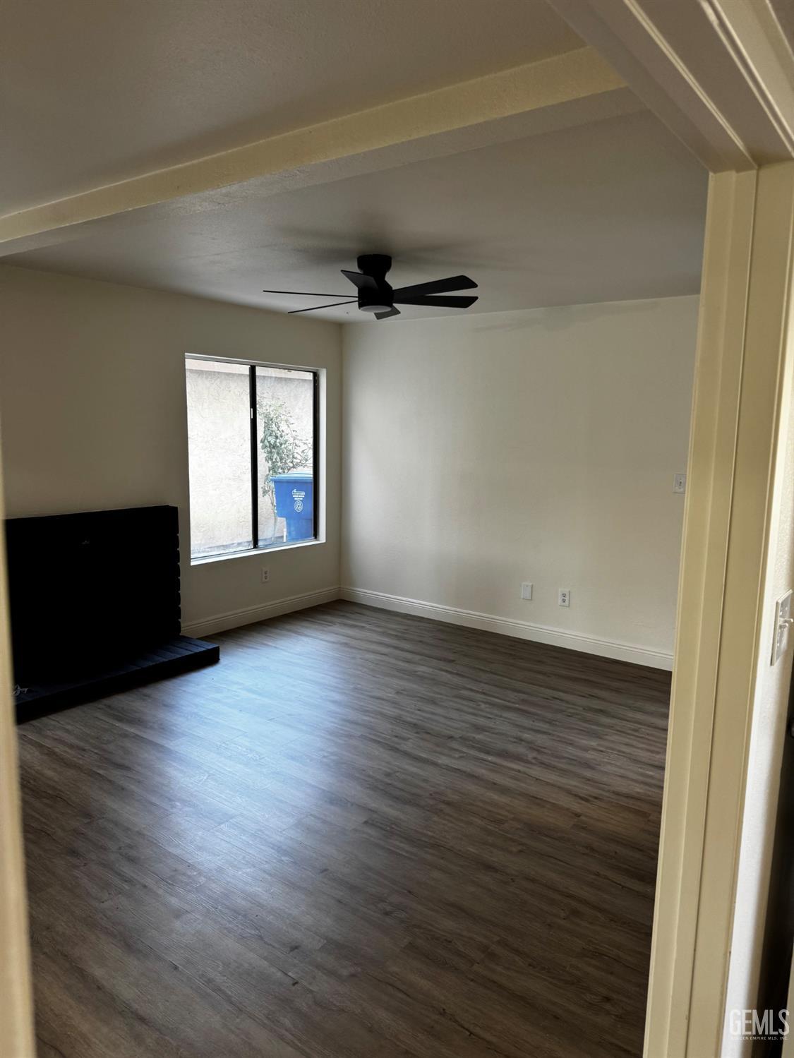4122 Pinewood Lake Drive — photo 6