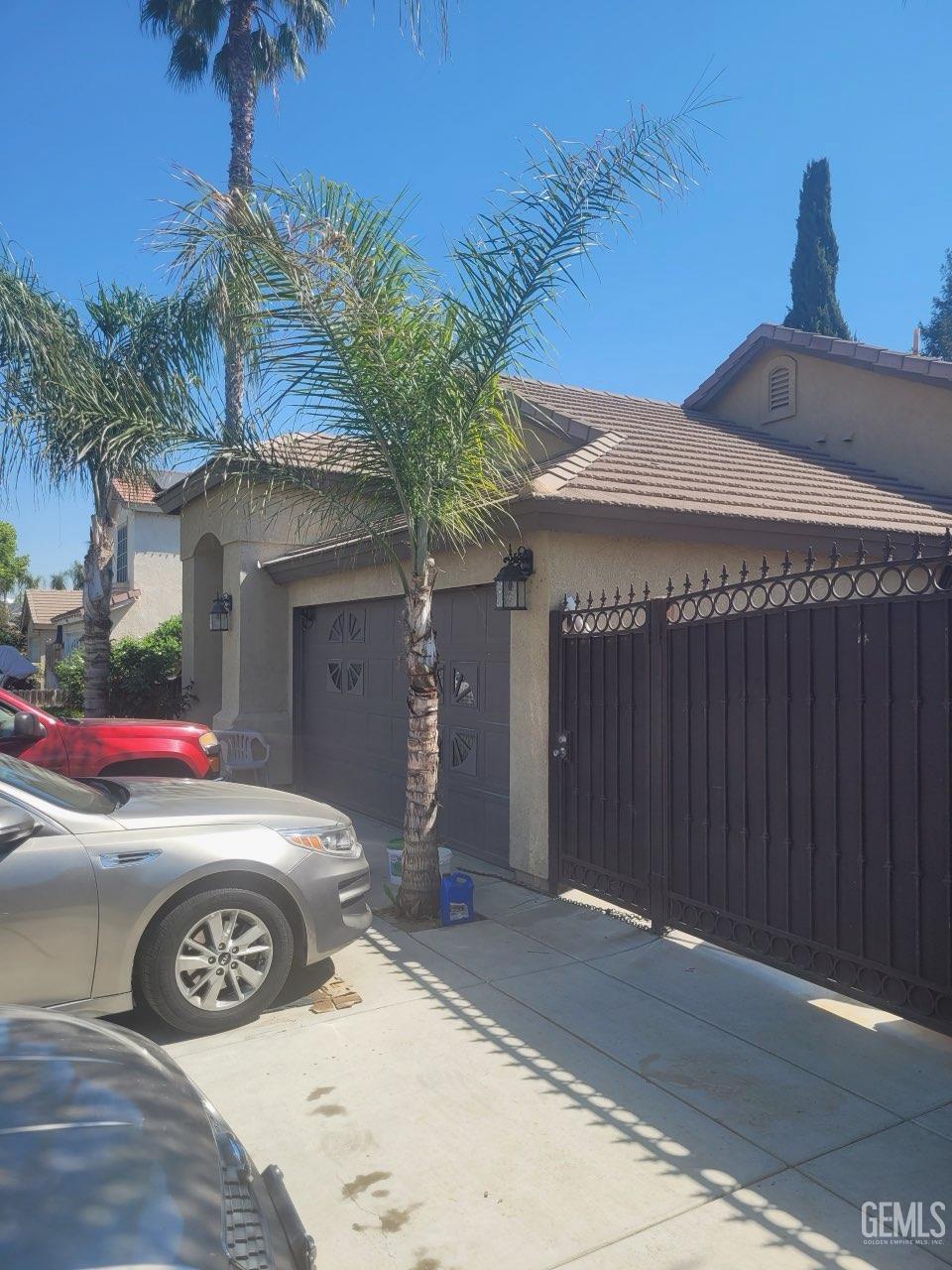 6907 Rush Point Court — photo 5