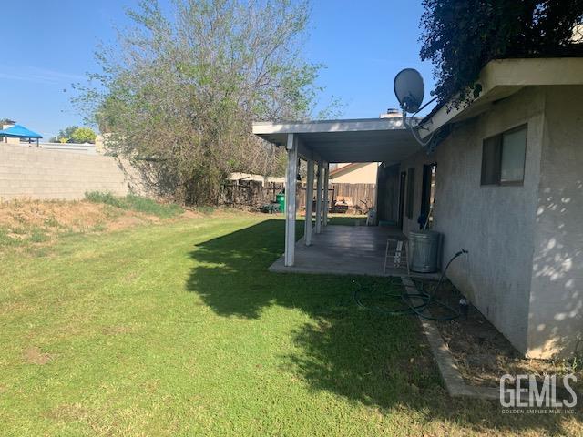 9001 Fielding Court — photo 4