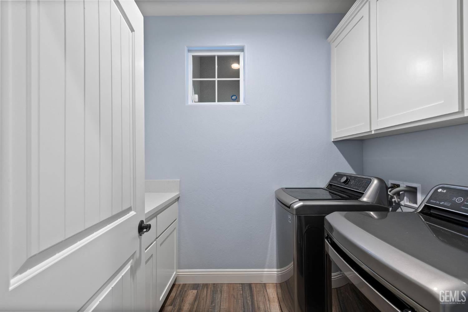 5308 Village Green Lane — photo 21