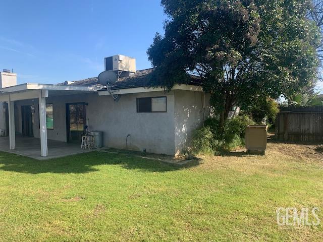 9001 Fielding Court — photo 3