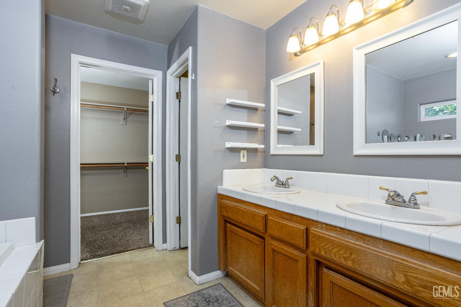 3622 Azure Drive — photo 19