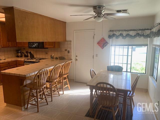 9001 Fielding Court — photo 9
