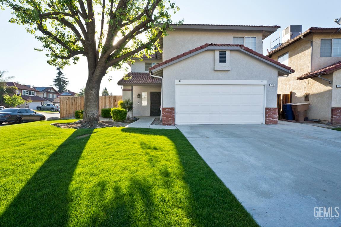 2713 Pecangrove Drive — photo 2