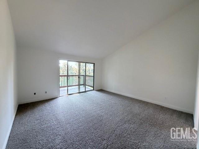 4122 Pinewood Lake Drive — photo 9