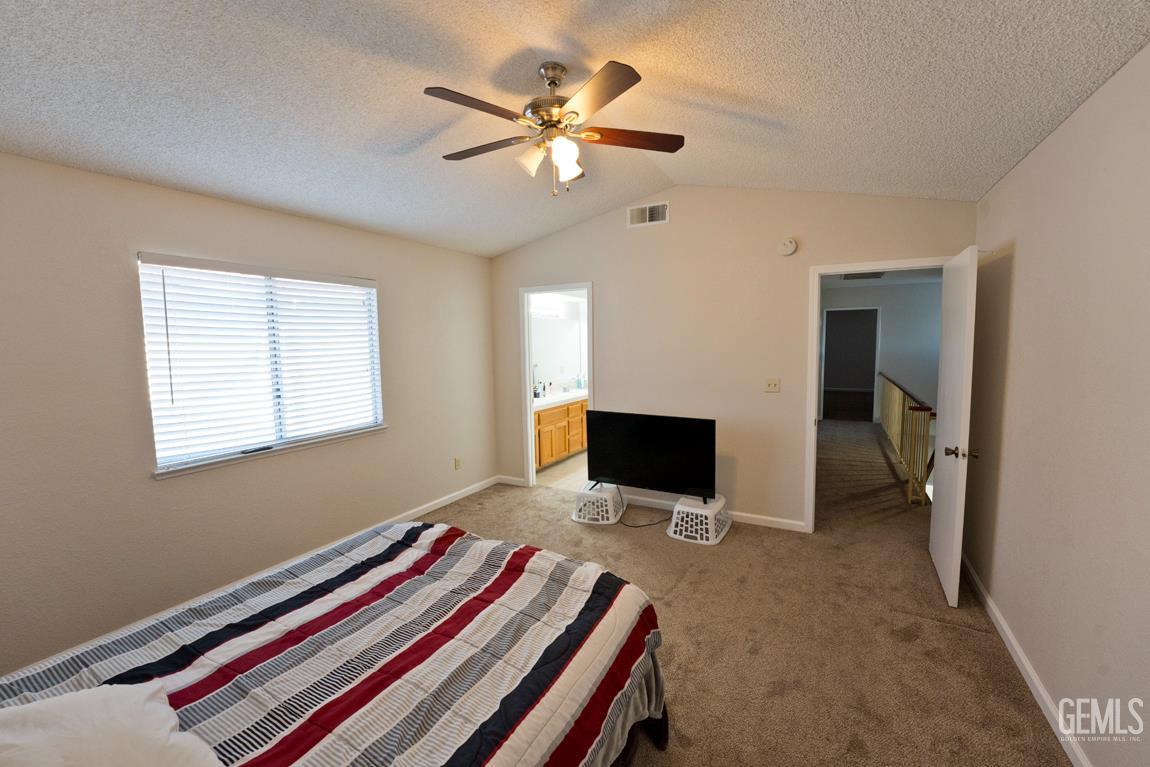2713 Pecangrove Drive — photo 27