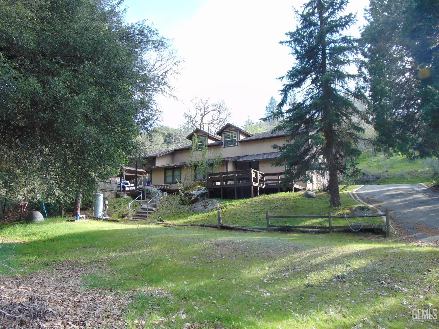 43474 Peel Mill Creek Lane