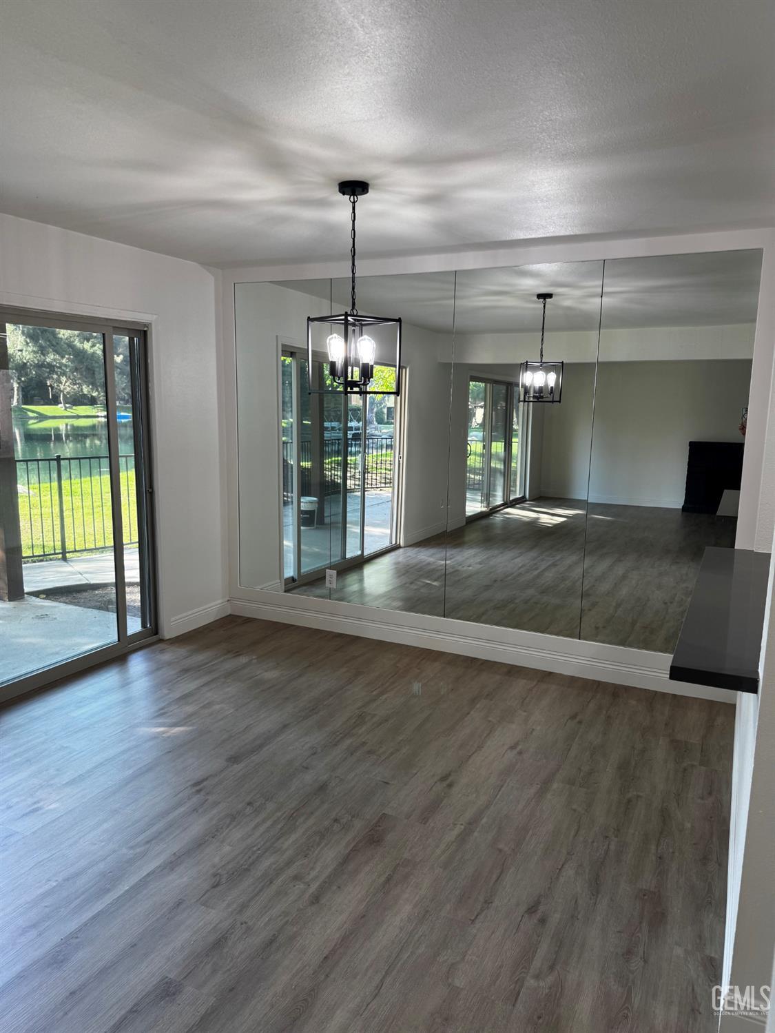 4122 Pinewood Lake Drive — photo 4