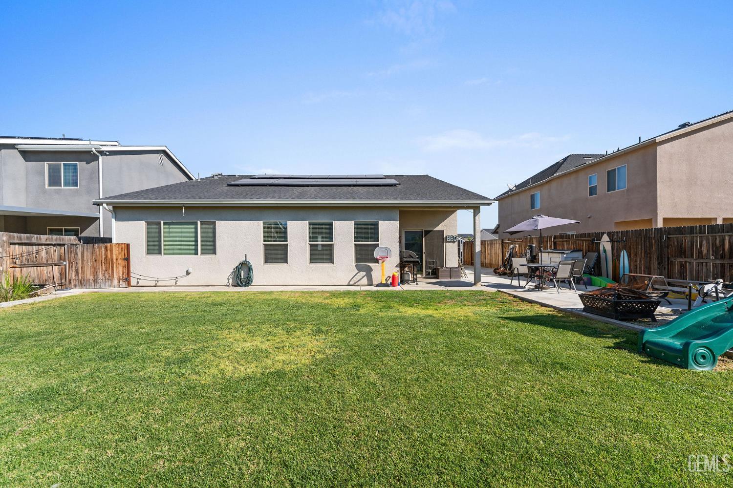 5913 Glen Rose Avenue — photo 36