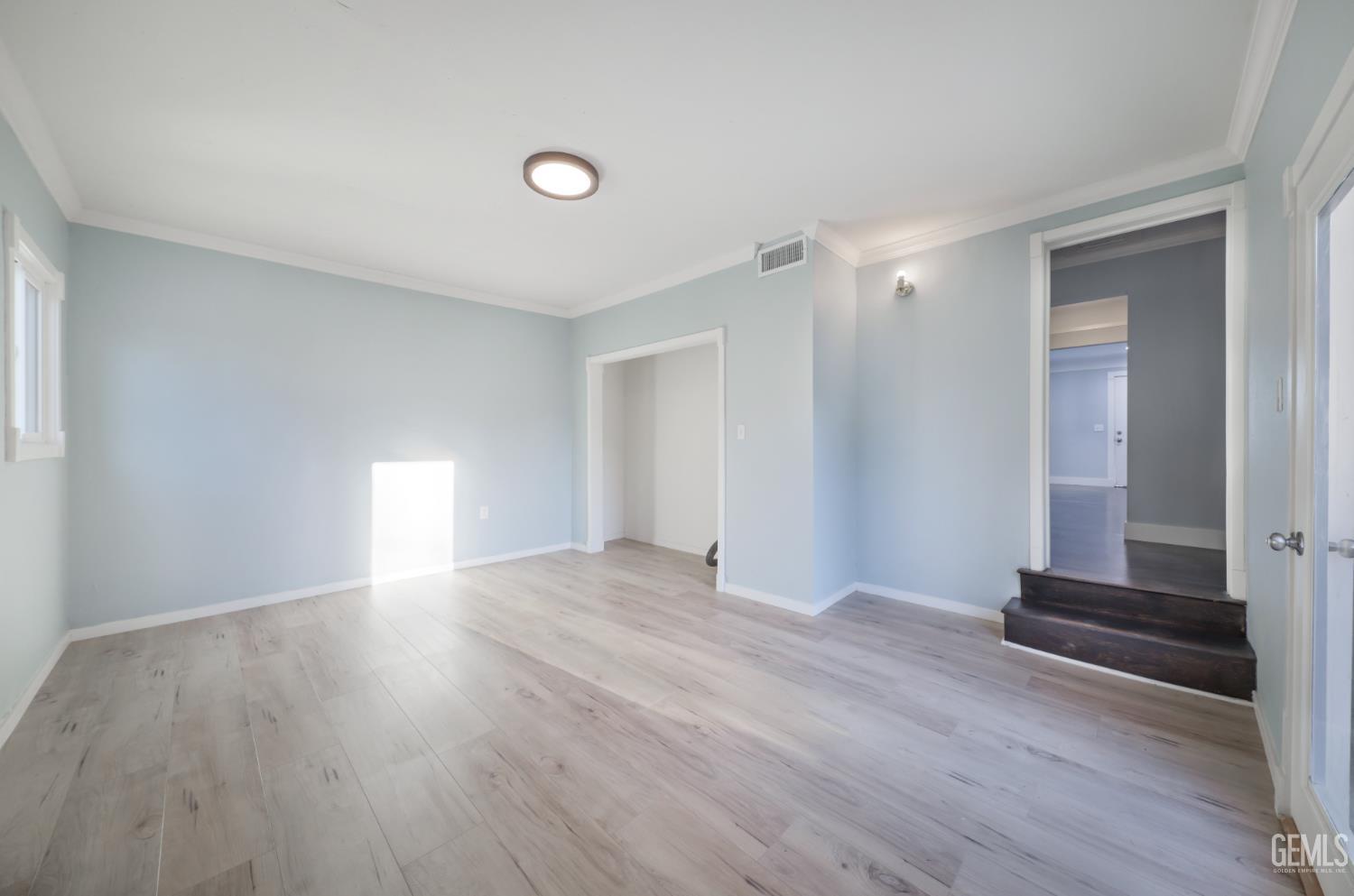 626 Hood Drive — photo 24